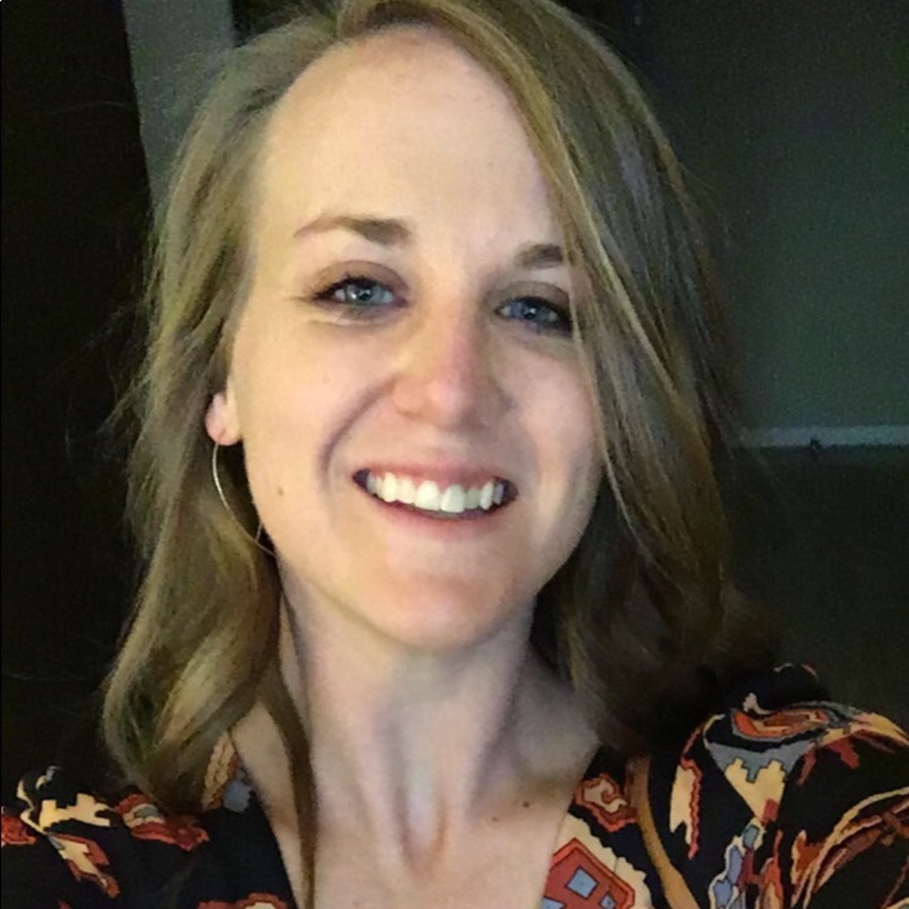 Meet your Posher, Meredith - Picture 3 of 8